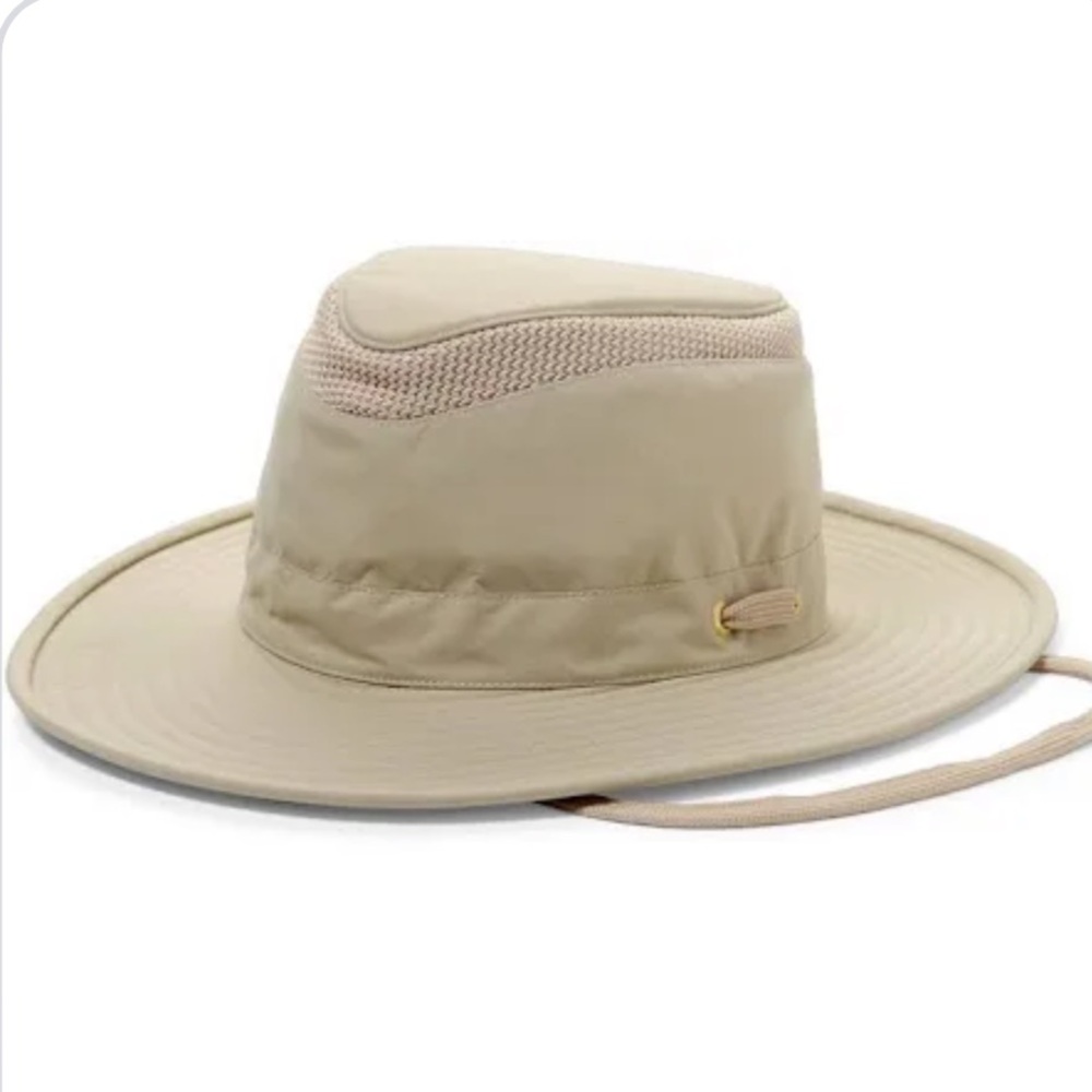 Tilley LTM6 Airflo Hat